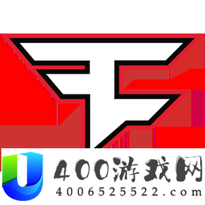 BLAST巅峰赛S1