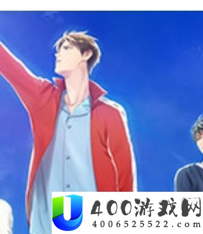 mac923水蜜桃92色号-mac水蜜桃923号色号1
