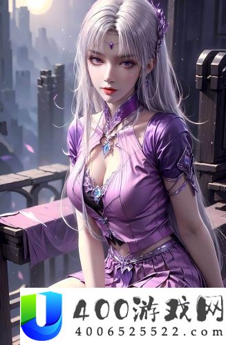 精品中文字a++幕戋戋-精品中文字a++幕戋戋永远版v1.2.5