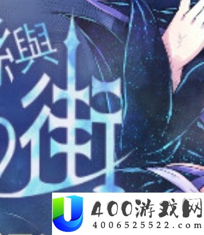 收费的保险的站进口-在线收费货源站进口