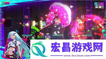 废品机械师连发土豆炮的样式与创意玩法怎样提拔游戏体验