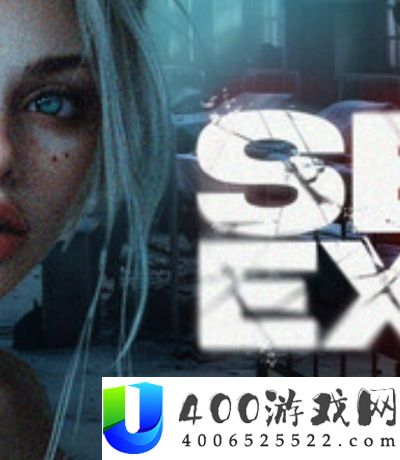 十大收费cad站进口软件完满版-收费使用的cad
