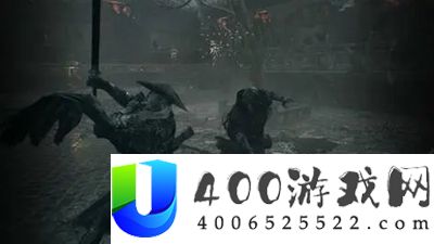 影之刃零是哪个公司的：战役认识培育与预判才能