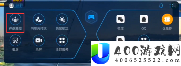 欢喜垂钓巨匠甩杆形式技能：怎样进步垂钓成功率与乐趣