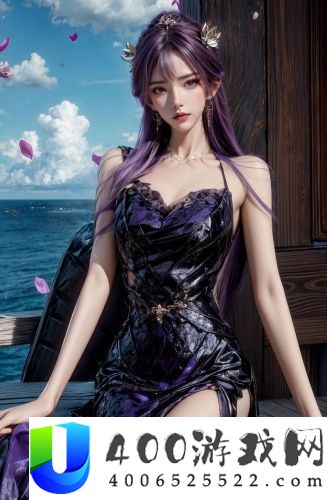 九九草莓甜品视频-九九草莓甜品视频超清版v9.9.8