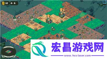 废品机械师怎样改说话-索求改动游戏说话的简单攻略与技能
