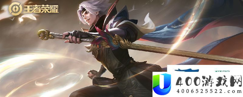 曜台词云鹰飞将-曜云鹰飞将台词-快吧手游