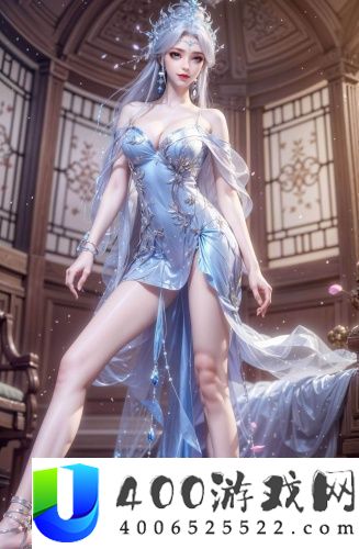 中韩无砖区2021-中韩无砖区2021永远资本版v4.9.7