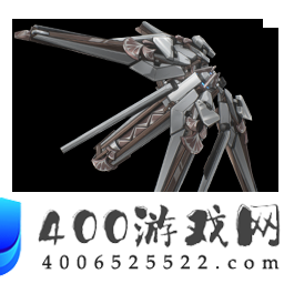 鸣潮吟霖武器推荐