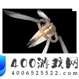 鸣潮吟霖武器推荐