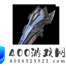 鸣潮渊武武器推荐