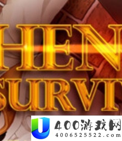 快猫旧版本在线无穷通道-旧版快短猫