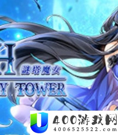 mac水蜜桃923号真假-mac水蜜桃色是甚么号