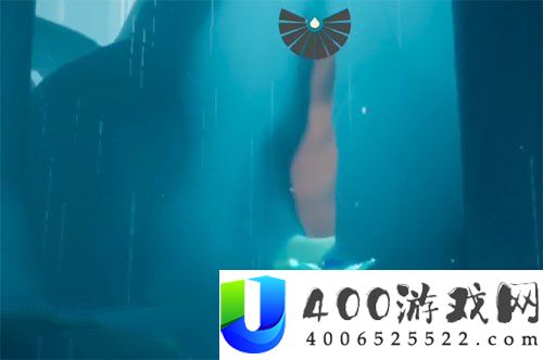 2021光遇6.12尤克里里红耳机复刻先祖地位图解