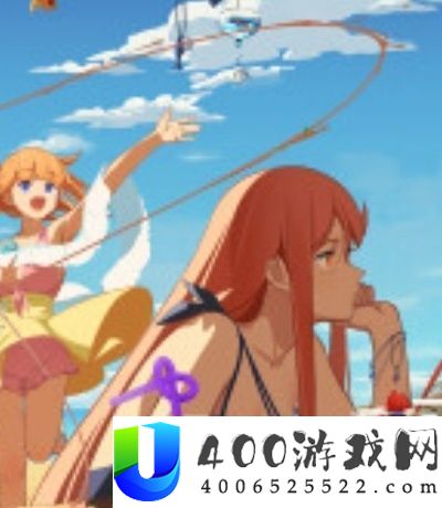 ta99安卓下载-ta97官下载
