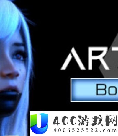 3秒直接进入站的代码f2教程-3秒直接进入站的代码f2