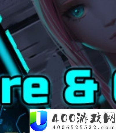 收费成品动漫进口站-樱桃动漫在线收费旁观