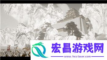 风暴之城-女王之手试炼怎样过-疾速通关攻略与技能分析
