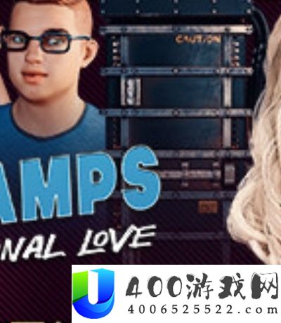 玉米app最新官方-玉米app官方下载