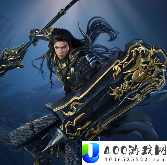 剑网3无界与端游联动性剖析：能否完成真正互通