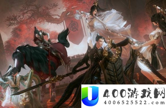 剑网3无界与端游联动性剖析