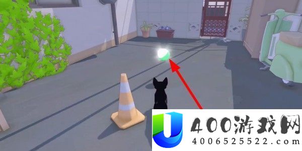 小猫咪大城市乌龟帽取得路子与注重事项