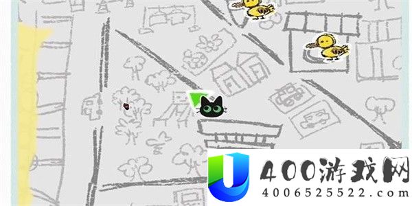 小猫咪大城市乌龟帽取得路子与注重事项