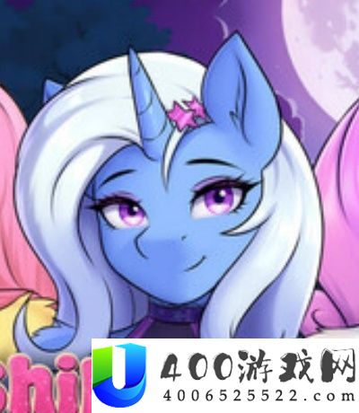 玉米播种机调剂视频-玉米播种机调试株距图