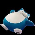 宝可梦大集结新手入门攻略