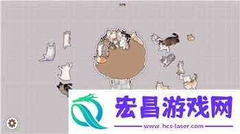 精灵盛典智战先天加点顺序攻略-打造最强战力让你轻松登顶