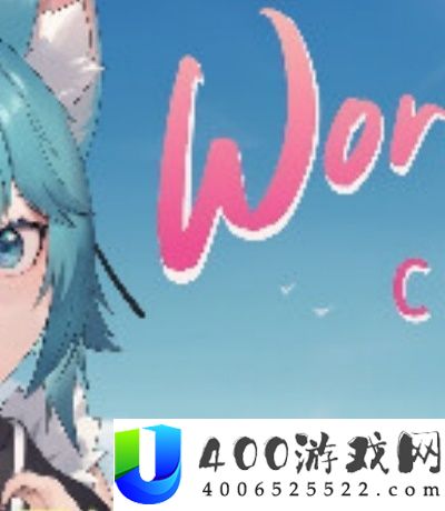 rpg黄油体质-rpg黄油用甚么摹拟器