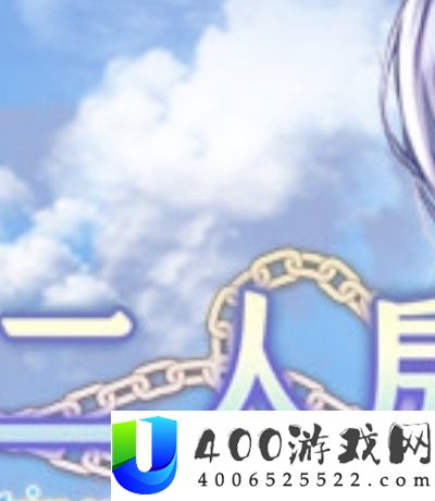永远懂你为爱而生官-懂你更多为爱而生