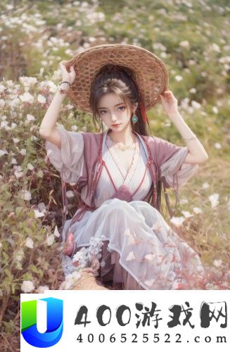 欧美国18精产物一区-欧美国18精产物一区无卡顿版v13.10.12