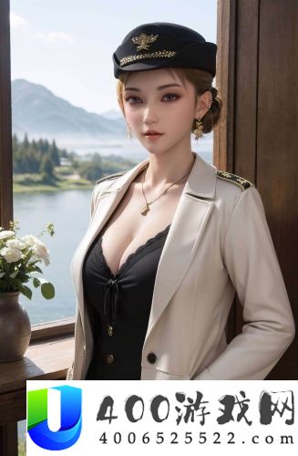 制止18-制止18全集无删减版v8.2.1