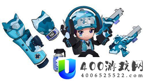 王者光荣鲁班七号电玩小子新星元皮肤分享