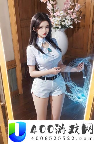 小白巴士官网-小白巴士官网在线旁观完全版v6.8.4