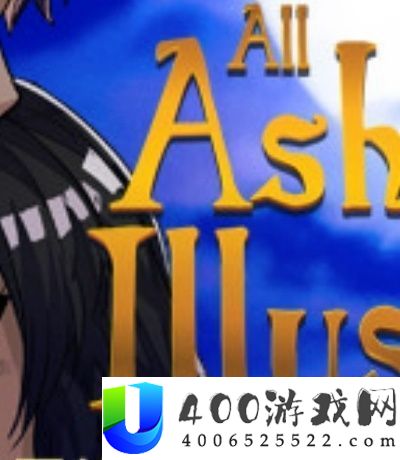 csdn怎样下载他人的资本-csdn资本下载地址怎样看
