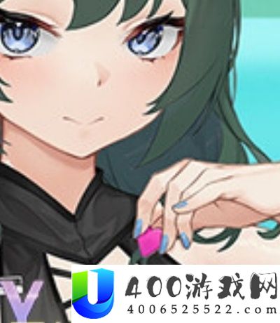 收费不收费的软件app下载-下载app软件收费吗