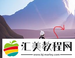 光遇背人先祖地位分享：奥秘使命全分析技巧