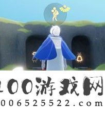 光遇背人先祖地位分享