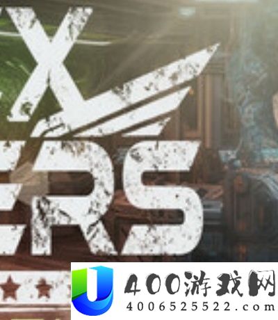 f2短视频最新版下载地址-f2短视频装置最新版下载