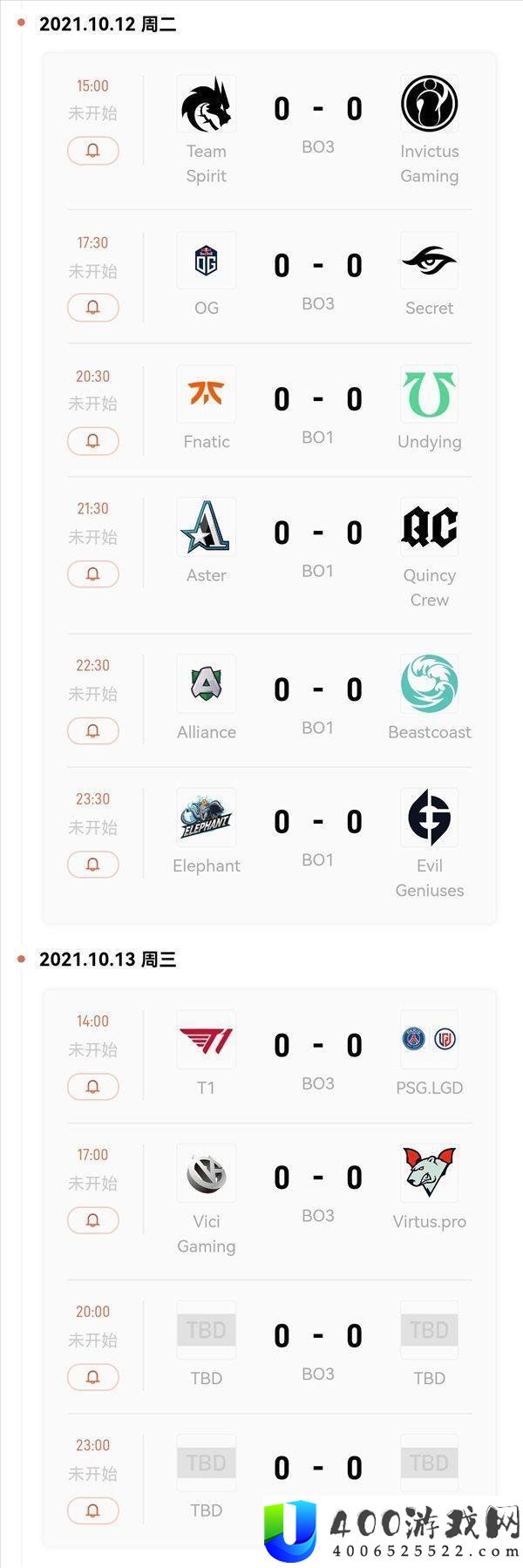 Dota2
