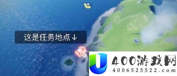 光遇圣岛被传染的喷泉烛火刷新时候一览