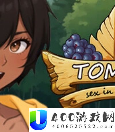日系rpg汉化版游戏合集-日本汉化rpg单机游戏