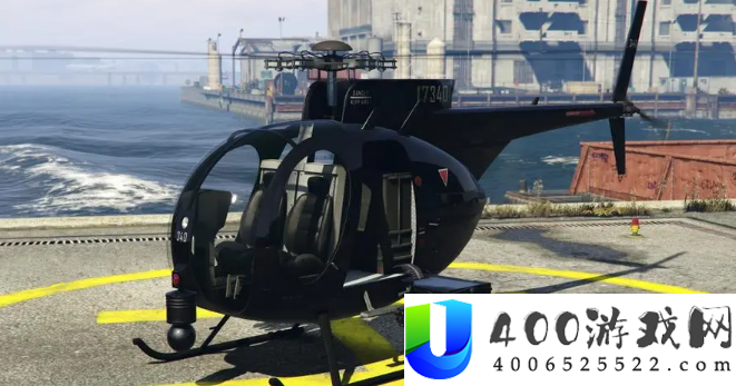 gta5飞机怎样开：完成潜藏使命技能