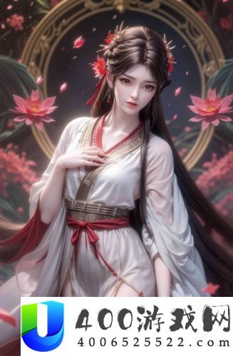 欧洲在无线码18区视频-欧洲在无线码18区视频轻量版v4.11.8