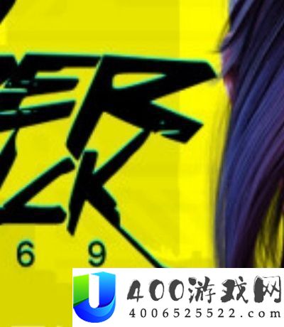 老杀one最新下载最新-老杀one最新下载