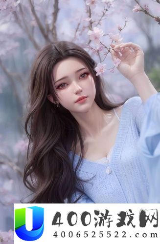 911在线旁观视频-911在线旁观视频在线版v2.4.1