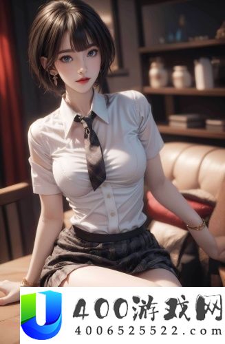 7x7x7x人成收费观影-7x7x7x人成收费观影中字版v8.9.1