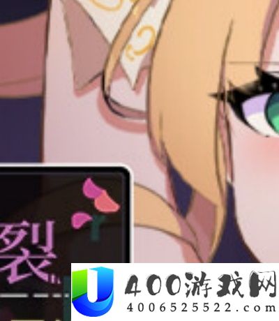水蜜桃86图片-水蜜桃86官图片